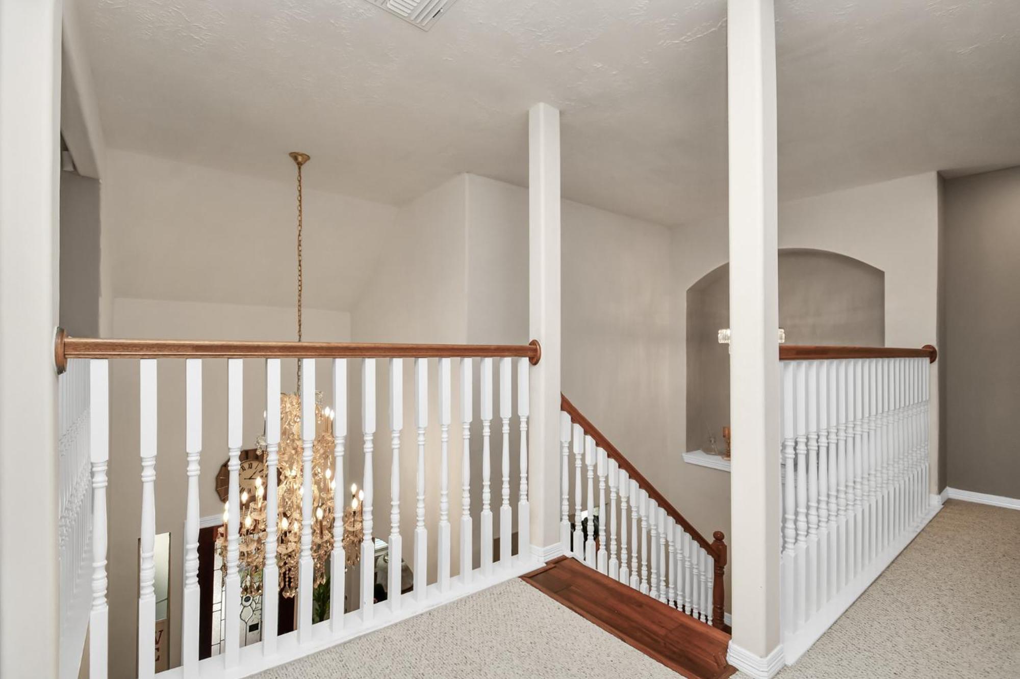 Afra Home With Huge Garden Houston, Texas Εξωτερικό φωτογραφία